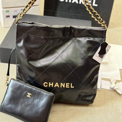 L02 Spee Handbag