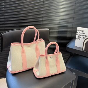 L0125 moon goddess shopping bag