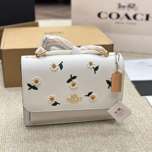 Co 00125 handbag