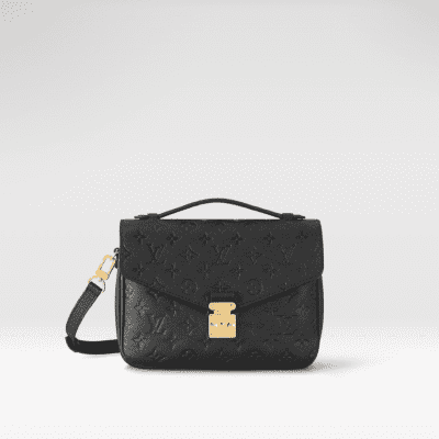 L0034 Poch Shoulder bag
