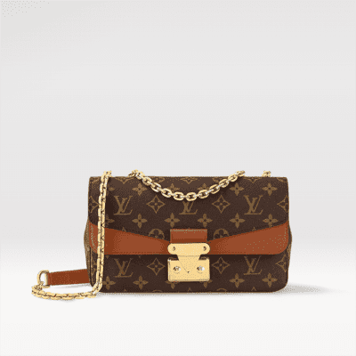 L025 Ma Shoulder bag