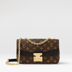 L026 Ma Shoulder bag