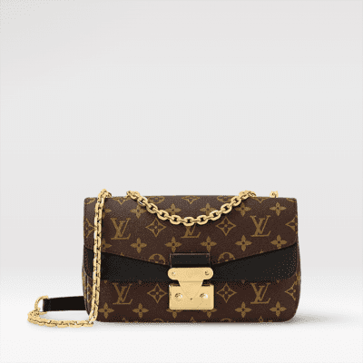 L026 Ma Shoulder bag