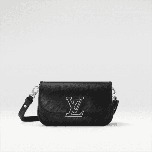 L0331  bu Shoulder bag