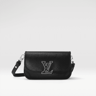 L0331  bu Shoulder bag