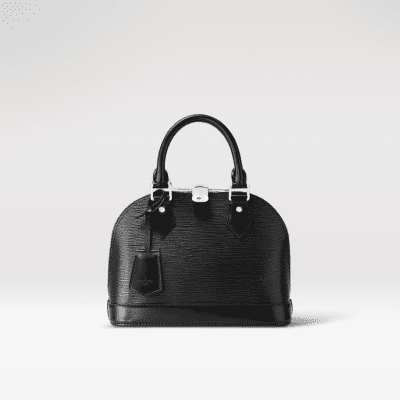 L321051 Al Handbag
