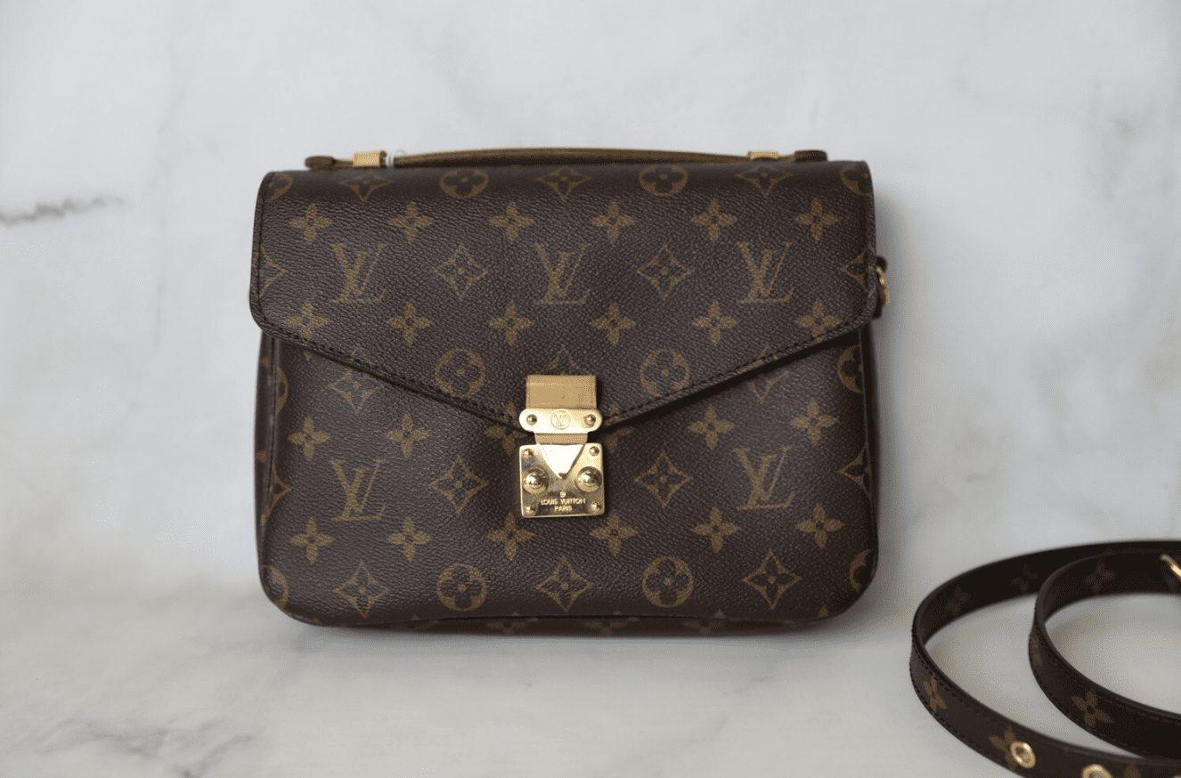 26211163 Shoulder Bags photo review