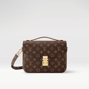 26211163 Shoulder Bags