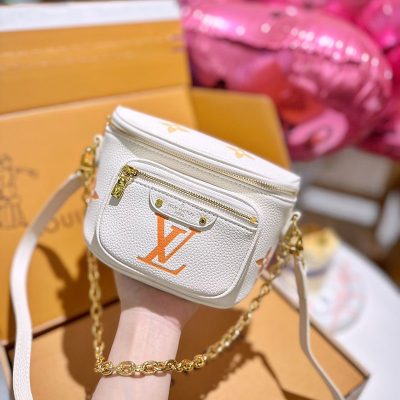 L00125 handbag