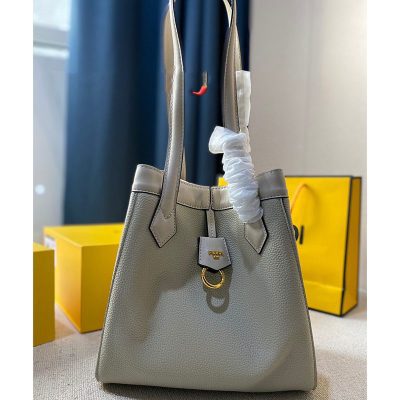 F00124  Shopping bag