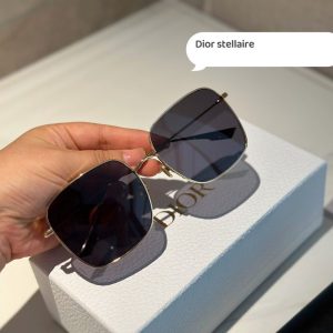 D001 Sunglasses