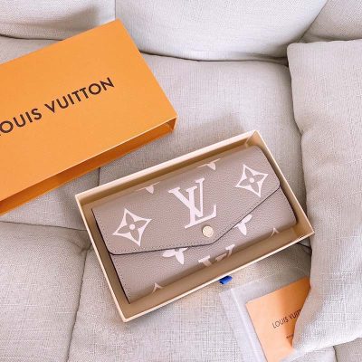 L00061 wallet