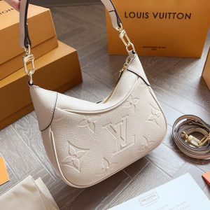 L00127  Shoulder bag