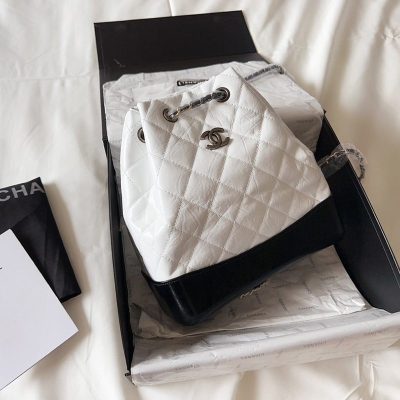 C001245Backpack