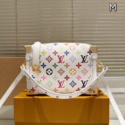 L00478941 handbag