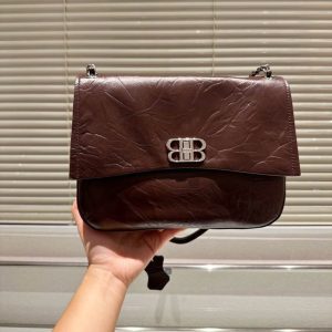 B1200892 handbag