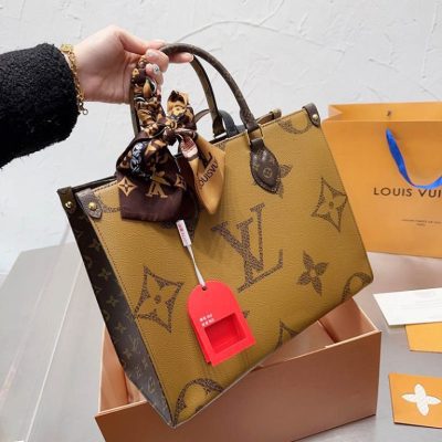 L00219962 handbag