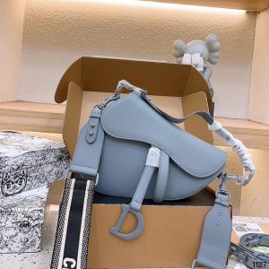 D99231 handbag