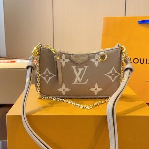 L9995423 Shoulder bag