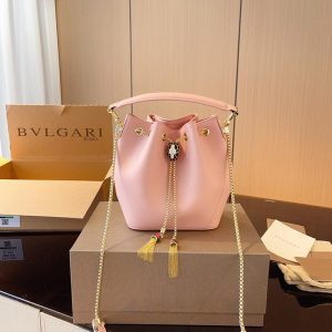 B112012 handbag