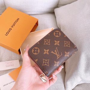 L00245 wallet