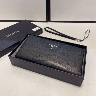 P005661 wallet