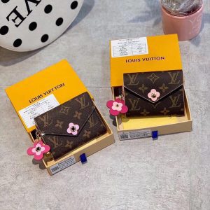 L00566113 wallet