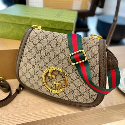 G00558962 handbag