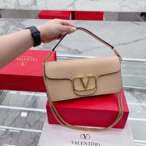 V00245Shoulder bag