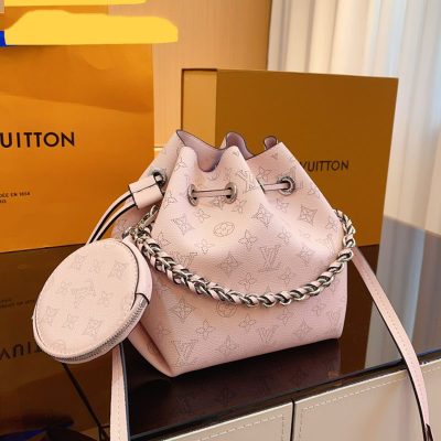 L002238812 handbag