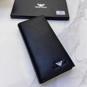 L0056611 wallet