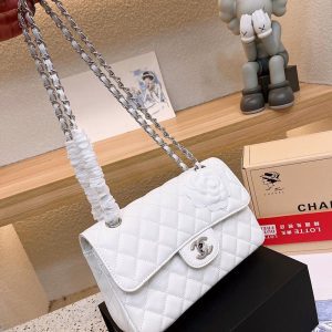 C22099821 Shoulder bag