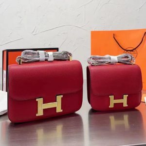 H0023 Handbag