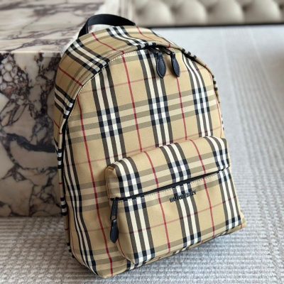 L 1100124 backpack