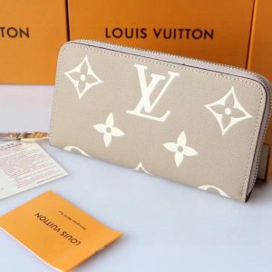 L00355890 wallet