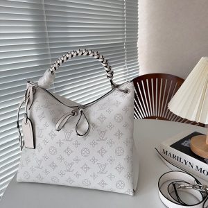 L990253 shopping bag