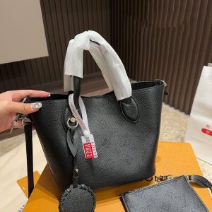 L2312061 handbag