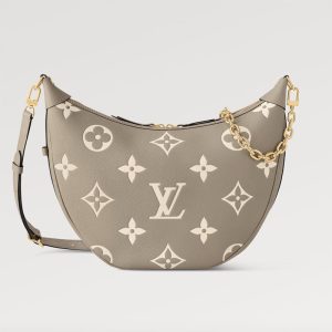 L0098556 Shoulder bag