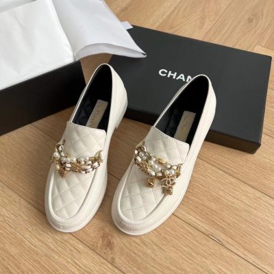 D00112 shoe