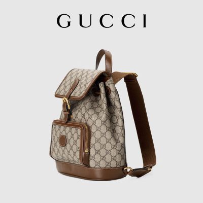 G1336 Backpack