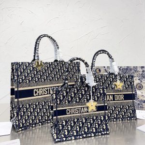 D110225 Shopping bag