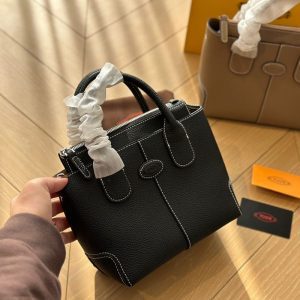 T880987 handbag