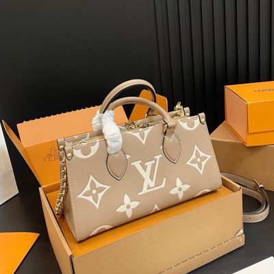L997756331 handbag
