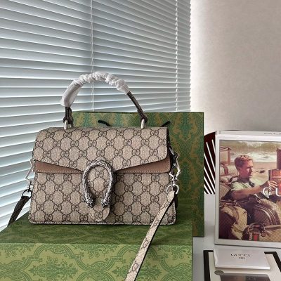 G776112 handbag