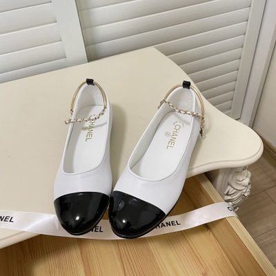 D 0031 shoe