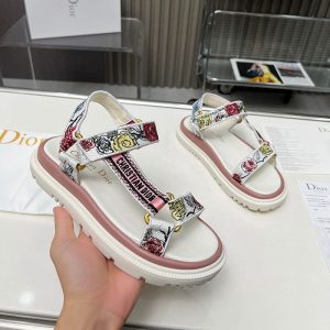 D00321shoe