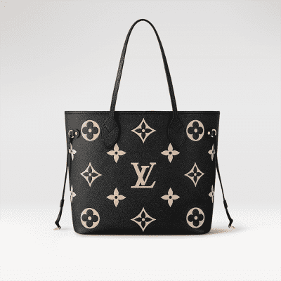 B1641 Shopping BAG