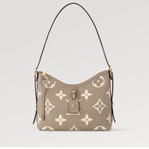 L992004365 handbag
