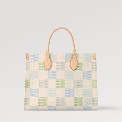 L99821 handbag