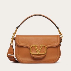 V110562 handbag